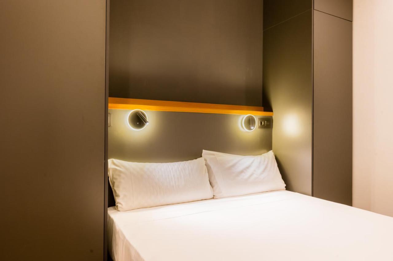 Elegant Apartment - 2 Bd 1 Bth - Center Sevilla 외부 사진